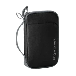 Eagle Creek Stash RFID Passport Wallet