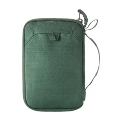 Eagle Creek Stash RFID Passport Wallet