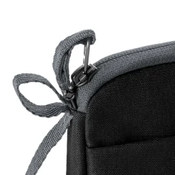 Eagle Creek Stash RFID Passport Wallet