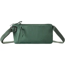 Eagle Creek Stash RFID Sling Bag