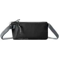 Eagle Creek Stash RFID Sling Bag