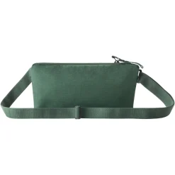 Eagle Creek Stash RFID Sling Bag