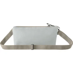 Eagle Creek Stash RFID Sling Bag