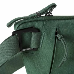 Eagle Creek Stash RFID Sling Bag