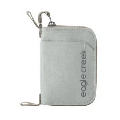 Eagle Creek Stash RFID Wallet