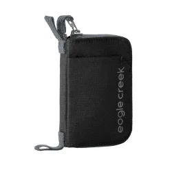 Eagle Creek Stash RFID Wallet