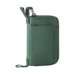 Eagle Creek Stash RFID Wallet