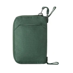 Eagle Creek Stash RFID Wallet
