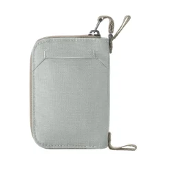 Eagle Creek Stash RFID Wallet