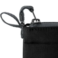 Eagle Creek Stash RFID Wallet