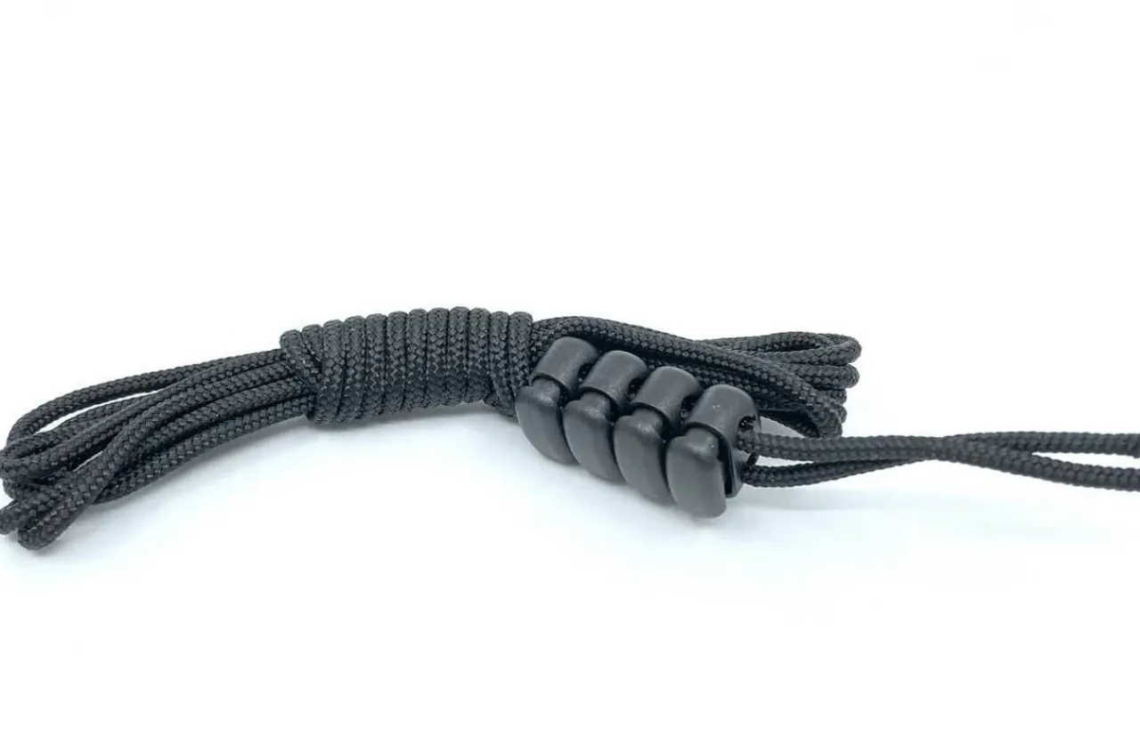 Gossamer Gear Static Backpack Compression Cord