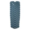 Klymit Static V Luxe SL Sleeping Mat
