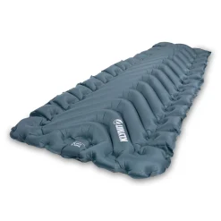 Klymit Static V Luxe SL Sleeping Mat