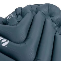 Klymit Static V Luxe SL Sleeping Mat