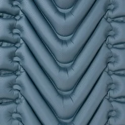 Klymit Static V Luxe SL Sleeping Mat