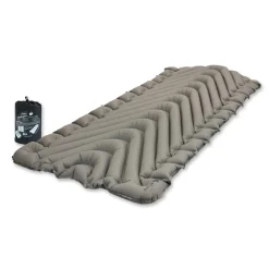 Klymit Static V Luxe Sleeping Mat