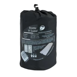 Klymit Static V Luxe Sleeping Mat