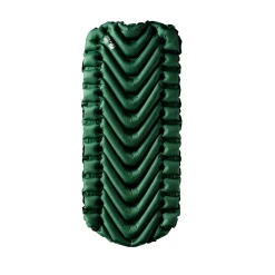 Klymit Static V Short Inflatable Sleeping Mat