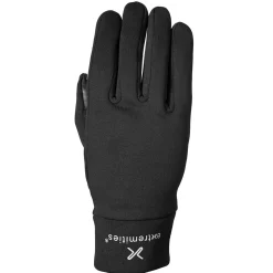 Extremities Sticky X Therm Gloves