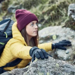 Extremities Sticky X Therm Gloves