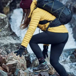 Extremities Sticky X Therm Gloves