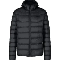 Nordisk Stoke 2.0 Ultralight Down Hooded Jacket