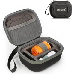 Flextail Storage Case for Max Pump 2Pro / Max Pump 2Plus / Tiny Pump 2X / Tiny Pump X