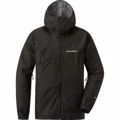 Rab Storm Cruiser Jacket - Past Season