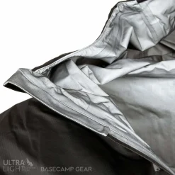 Rab Storm Cruiser Jacket - Past Season