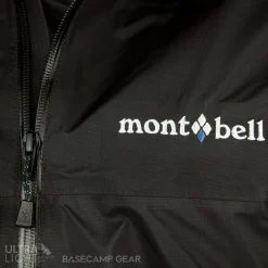 Rab Storm Cruiser Jacket - Past Season