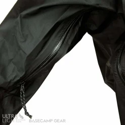 Rab Storm Cruiser Jacket - Past Season