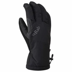 Rab Storm Gloves