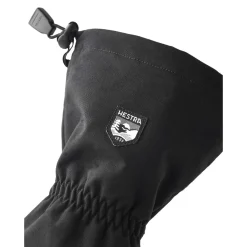 Rab Storm Shell Gloves