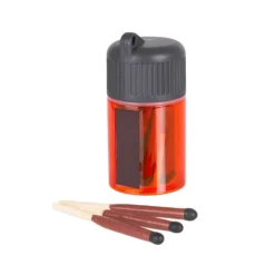 Stormsure Stormproof Matches