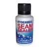 Gear Aid Stormseal Seam Sealer 100ml