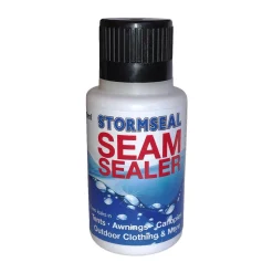 Gear Aid Stormseal Seam Sealer 100ml