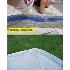 Gear Aid Stormseal Seam Sealer 100ml