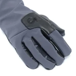 Outdoor Research Stormtracker Sensor Windbloc Gloves