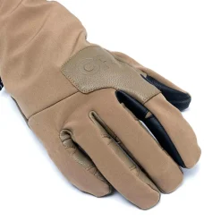 Outdoor Research Stormtracker Sensor Windbloc Gloves