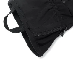 Outdoor Research Stormtracker Sensor Windbloc Gloves