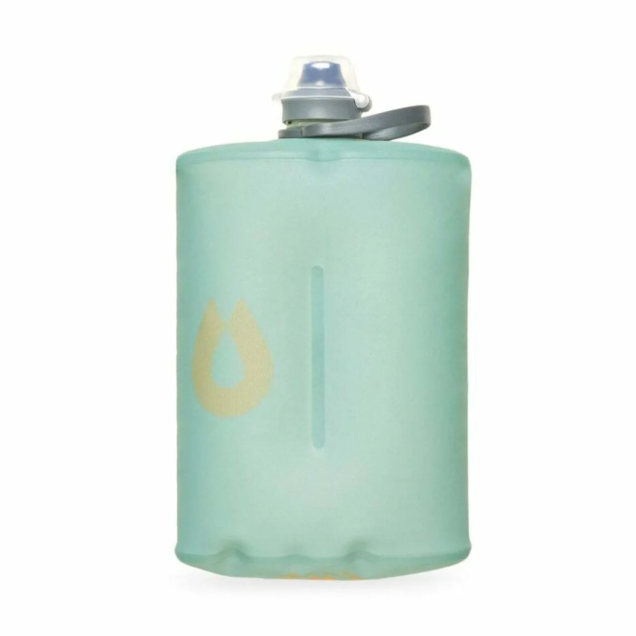 Hydrapak Stow Bottle 1L