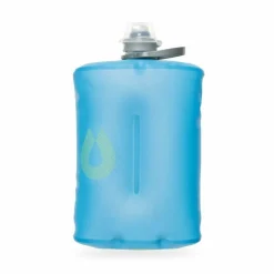 Hydrapak Stow Bottle 1L