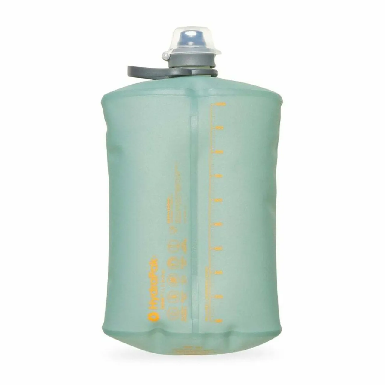 Hydrapak Stow Bottle 1L