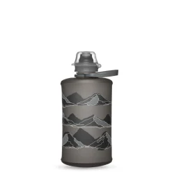 Hydrapak Stow Bottle 350ml