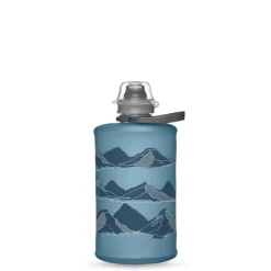 Hydrapak Stow Bottle 350ml