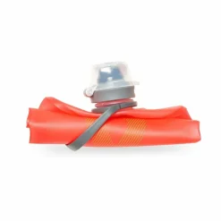 Hydrapak Stow Bottle 500ml