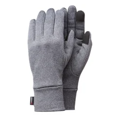 Trekmates Strath Gloves