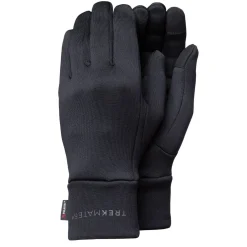 Trekmates Strath Gloves