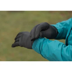Trekmates Strath Gloves