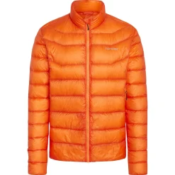 Nordisk Strato 2.0 Ultralight Down Jacket